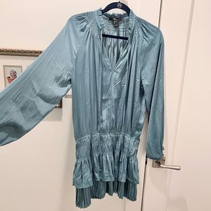 XXI Dress- Ramy Brook Style!!!